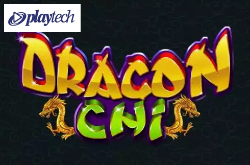 Dragon Chi
